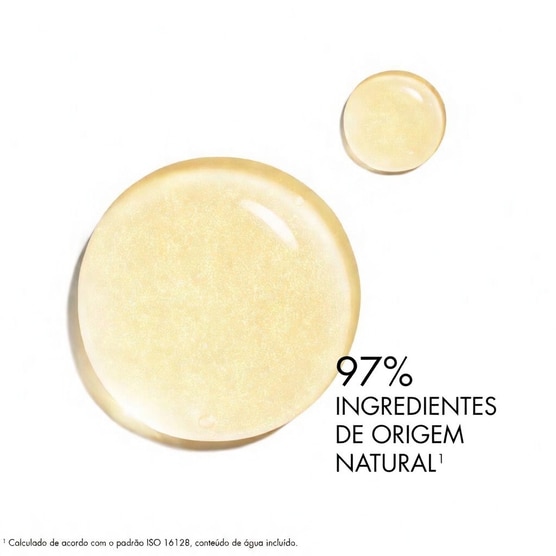 DIOR SELF-TANNING DROPS OF SUN 30ML